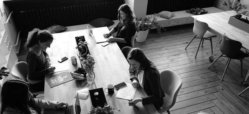 Active Citizenship Workshops