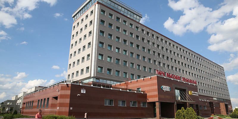 ПВТ