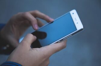 telegram is getting criminalised
