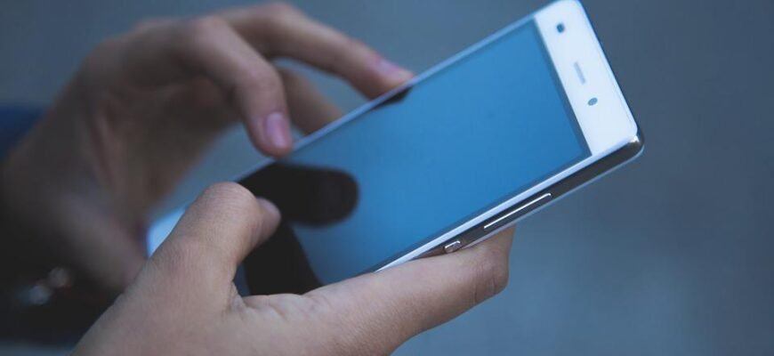 telegram is getting criminalised