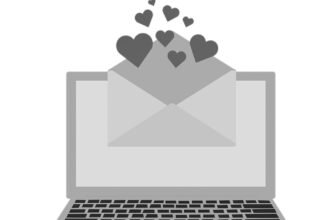 Как (не)познакомиться с силовиками через Tinder?