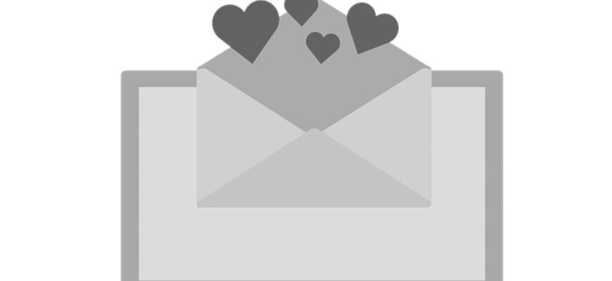 Как (не)познакомиться с силовиками через Tinder?