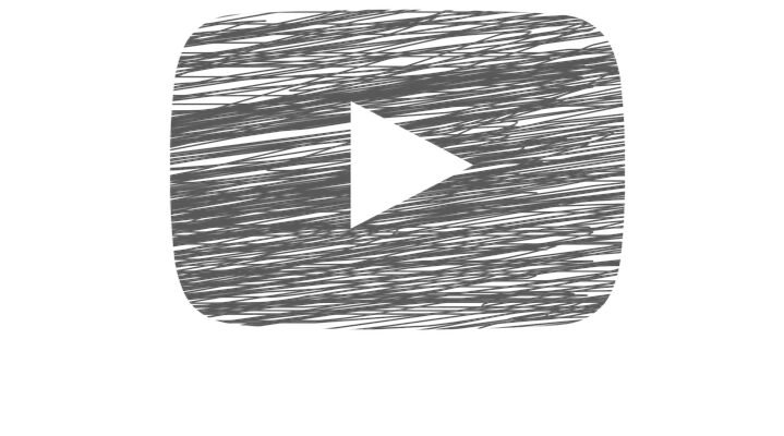 О чём пишут в заголовках Youtube