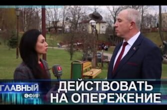 Пропаганда и террорист в Гродно