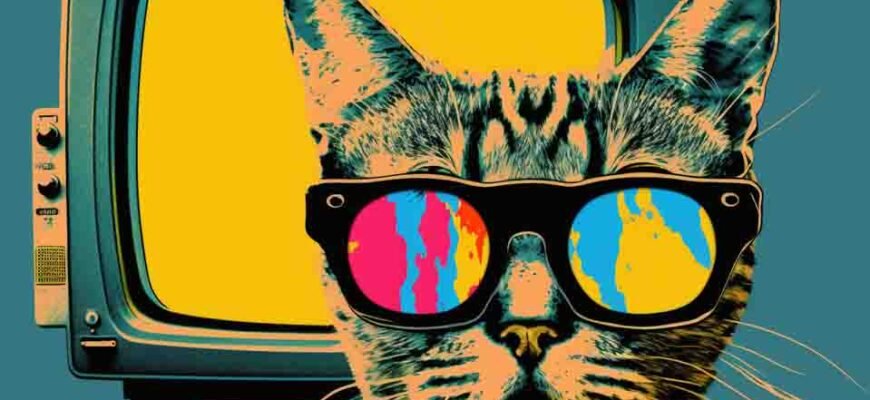 Российская пропаганда и ликвидация террориста в Гродно