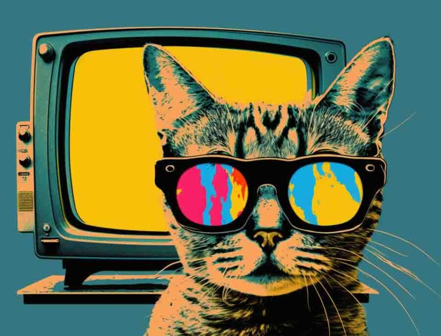 Российская пропаганда и ликвидация террориста в Гродно